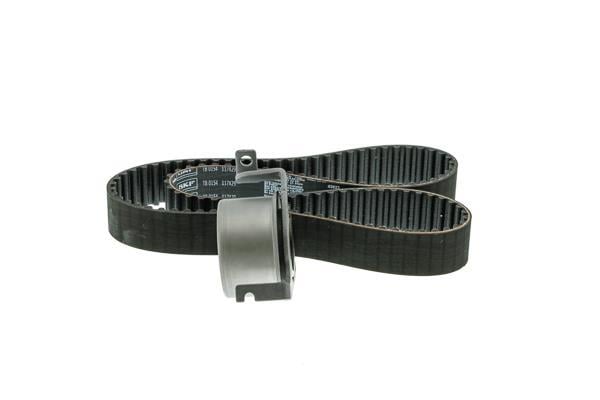 Kit de distribution (Kit courroie de distribution) AISIN TSM-002